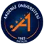 Akdeniz Üniversitesi Robot Yarışması