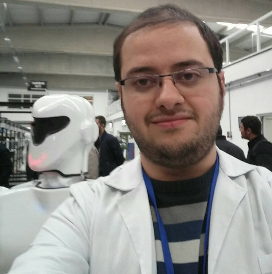 akinsoft.robotik.ust.jpg - Akınsoft: Robotik Yazılım Mühendisi, Yazılım Departmanı Yöneticisi - Yük. Müh. Muhammet Ali Köker