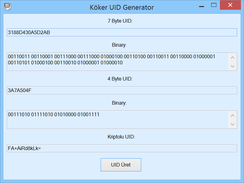 aku-bidb-projeler-09.png - Afyon Kocatepe Üniversitesi BİDB: Stajyer Bilgisayar Mühendisi - Yük. Müh. Muhammet Ali Köker