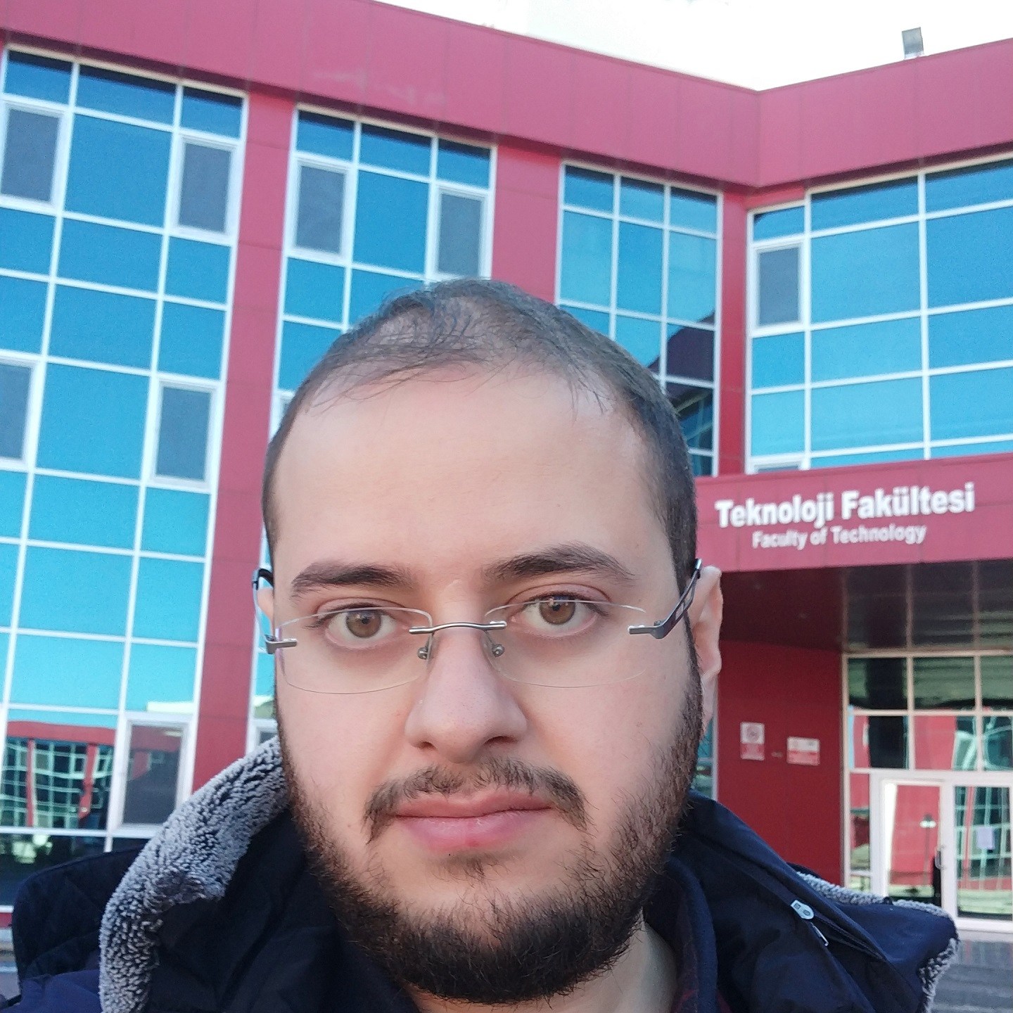afyon-kocatepe-universitesi-kapi.jpg - Afyon Kocatepe Üniversitesi Mekatronik Mühendisliği Lisans (Mezun) - Yük. Müh. Muhammet Ali Köker