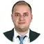 Yük. Müh. Muhammet Ali Köker