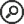 Ara