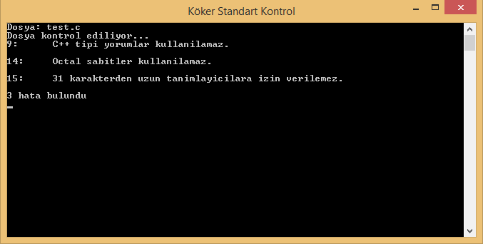 bayraktar.yazilim.staj.1.png - Baykar: Stajyer Bilgisayar Mühendisi - Yük. Müh. Muhammet Ali Köker