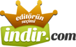 editor.indir.com.png - Köker Belgeindir 1.3 - Yük. Müh. Muhammet Ali Köker