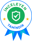 editor.tamindir.com.png - Köker Belgeindir 1.3 - Yük. Müh. Muhammet Ali Köker