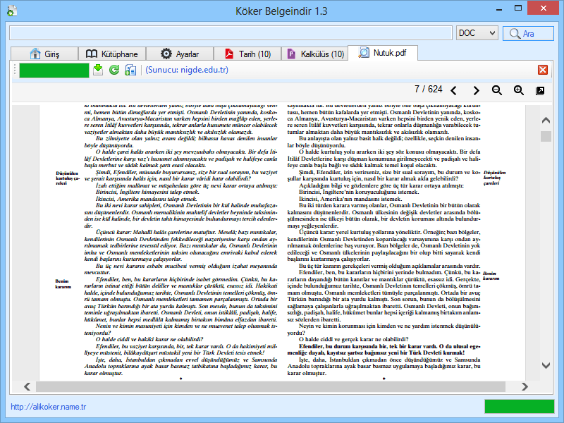 koker.belgeindir.1.3.s.3.png - Köker Belgeindir 1.3 - Yük. Müh. Muhammet Ali Köker