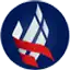 Bilgisayar Mühendisliği Bölümü Web Sitesi