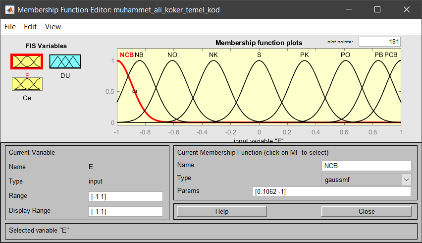 matlab-bmk-4.png - Bulanık Mantıkla Kontrol Tabanlı Tarımsal Sulama Sistemi - Yük. Müh. Muhammet Ali Köker