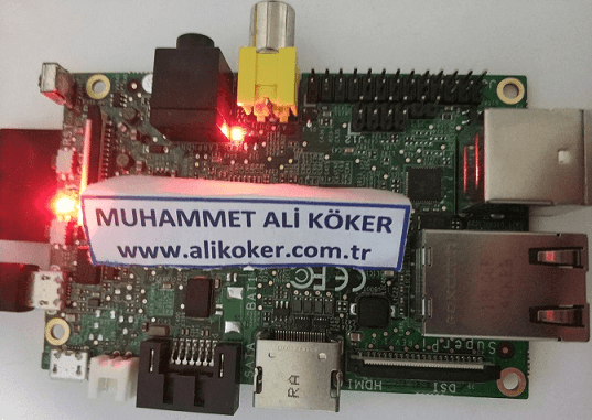 matlab-bmk-5.png - Bulanık Mantıkla Kontrol Tabanlı Tarımsal Sulama Sistemi - Yük. Müh. Muhammet Ali Köker