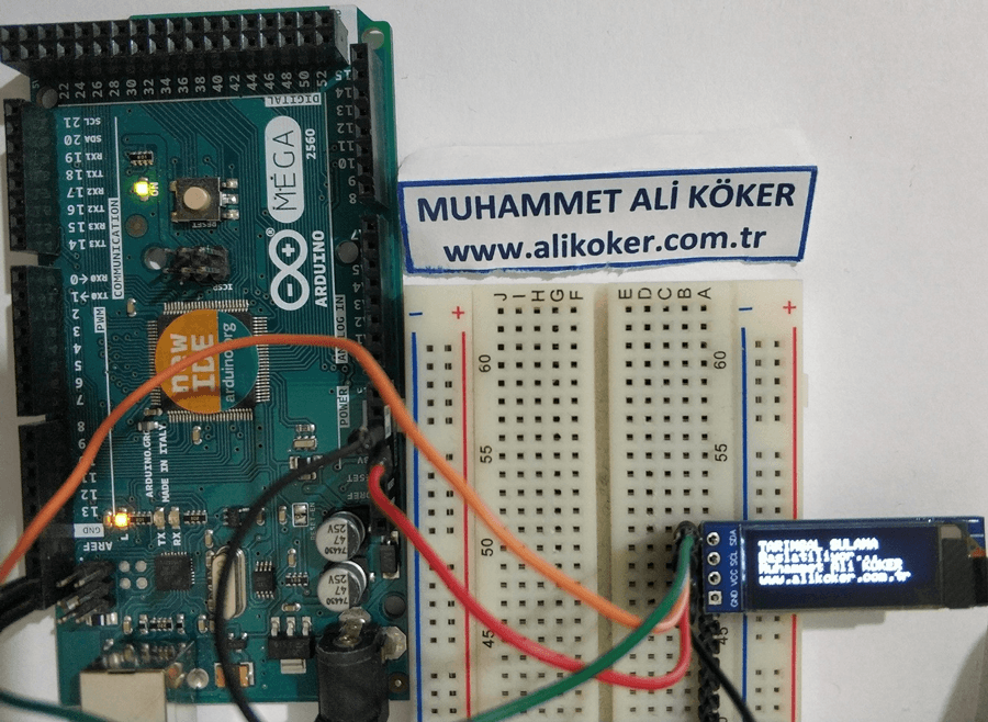 test-donanim-bmk.png - Bulanık Mantıkla Kontrol Tabanlı Tarımsal Sulama Sistemi - Yük. Müh. Muhammet Ali Köker