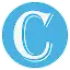 C Programlama - Hello World