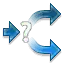 C Programlama - If Yapısı