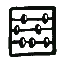 C Programlama - İki Tam Sayıyı Toplatma