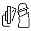 Casus Yazılım (Danışman: Doç. Dr. Buket Doğan)