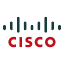 Cisco, CCNA 1: Networking for Home and Small Business
