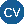 CV