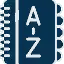 Bir
