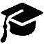 Eğitim Bilgileri