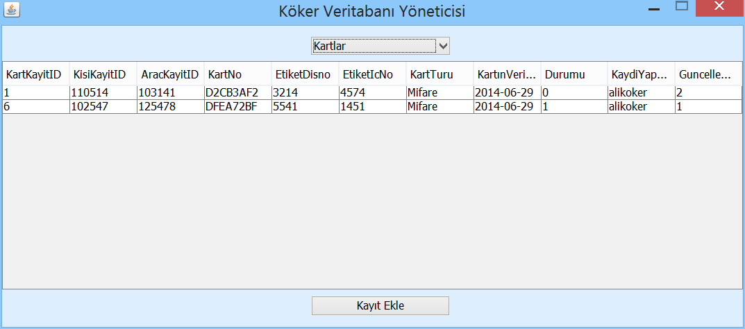 Access-Control Database Manager - 1.png