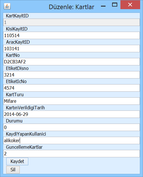 Access-Control Database Manager - 2.png
