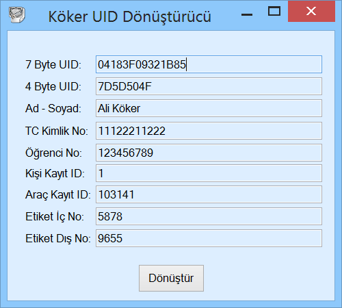 Access-Control UID Software - 1.png