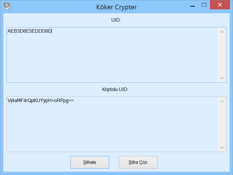 Access-Control UID Software - 2.png