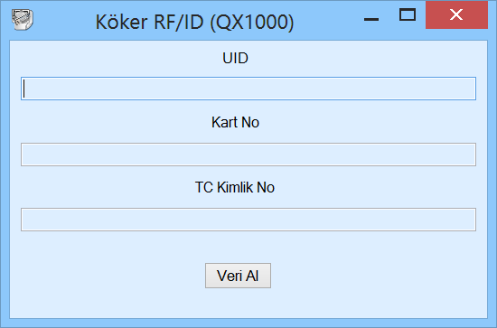 Afyon Kocatepe University IT Department — Computer Engineering Intern - aku-bidb-projeler-02.png
