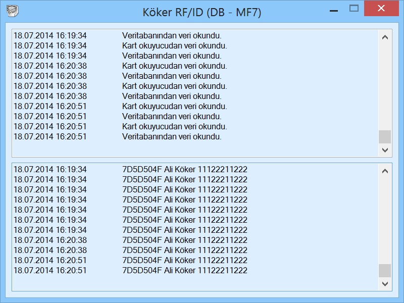 Afyon Kocatepe University IT Department — Computer Engineering Intern - aku-bidb-projeler-04.png