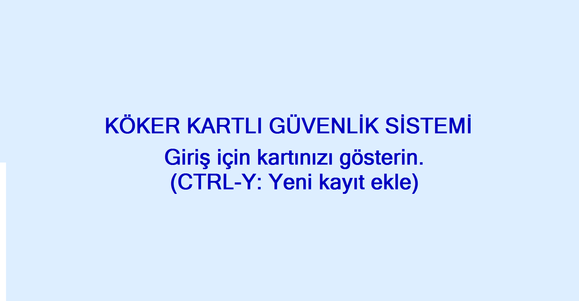 Afyon Kocatepe University IT Department — Computer Engineering Intern - aku-bidb-projeler-05.png