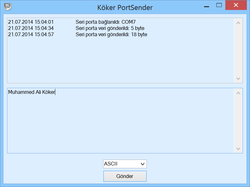 Afyon Kocatepe University IT Department — Computer Engineering Intern - aku-bidb-projeler-12.png
