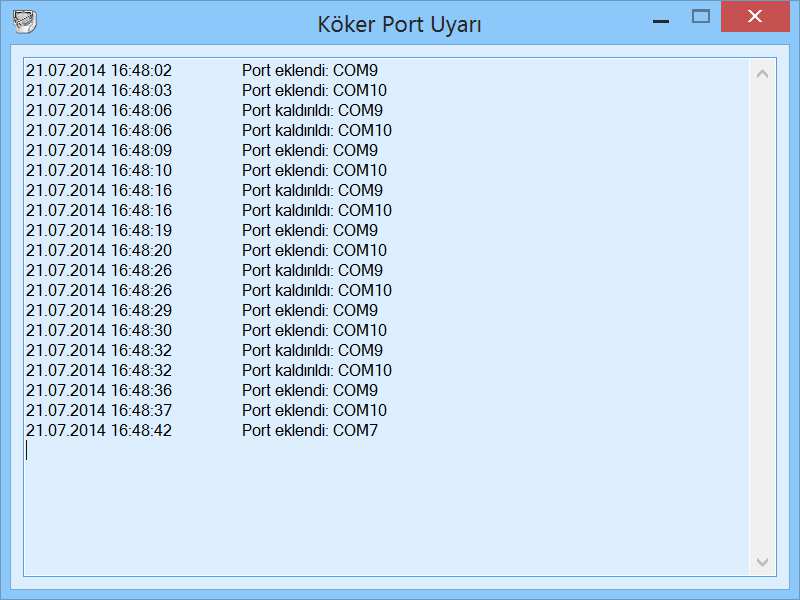 Afyon Kocatepe University IT Department — Computer Engineering Intern - aku-bidb-projeler-13.jpg