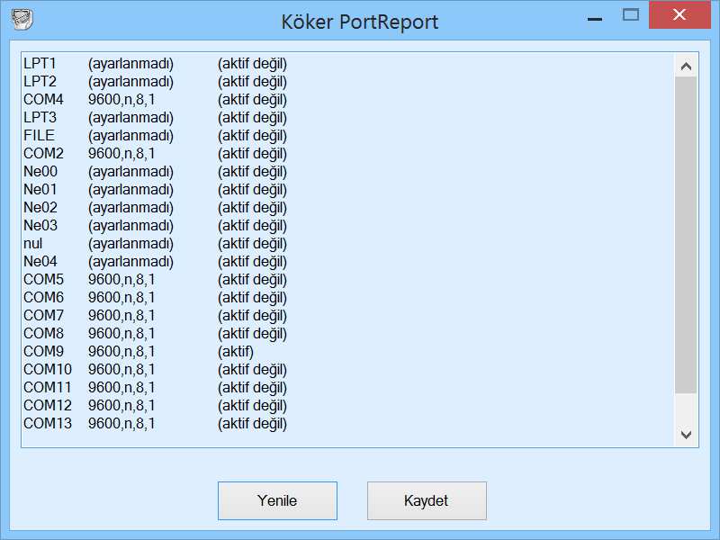 Afyon Kocatepe University IT Department — Computer Engineering Intern - aku-bidb-projeler-16.jpg