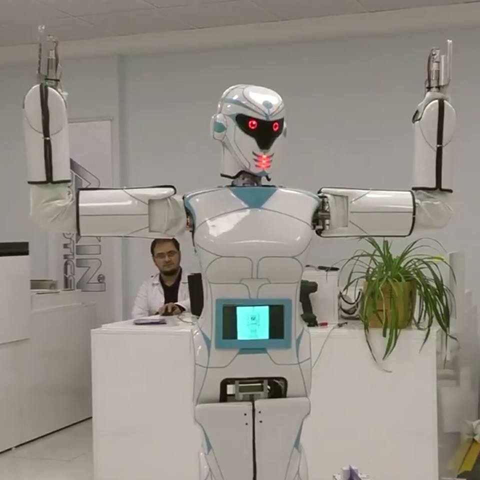 Akınsoft and Akın Robotics — Robotics Software Engineer and Software Department Manager - akinsoft.robotik.ada.gh5.jpg