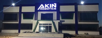 Akınsoft and Akın Robotics — Robotics Software Engineer and Software Department Manager - akinsoft.robotik.fabrika.jpg