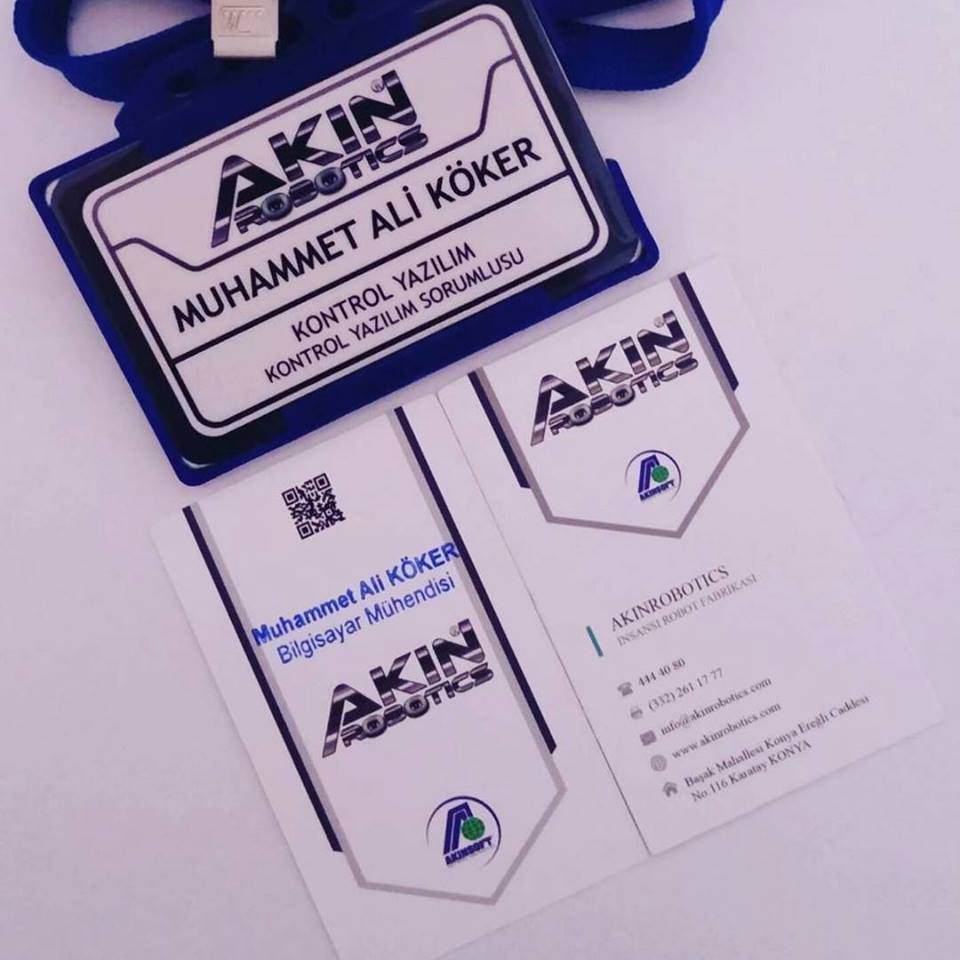 Akınsoft and Akın Robotics — Robotics Software Engineer and Software Department Manager - akinsoft.robotik.tanitim.jpg