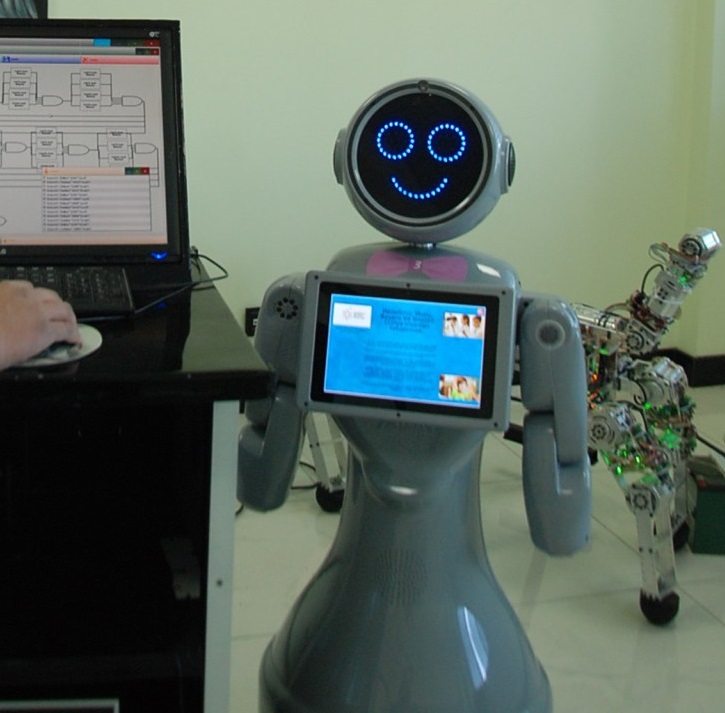 Akınsoft and Akın Robotics — Robotics Software Engineer and Software Department Manager - argui.a.jpg