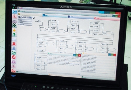 Akınsoft and Akın Robotics — Robotics Software Engineer and Software Department Manager - argui.b.jpg