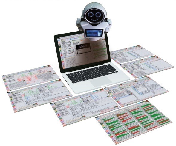 Akınsoft and Akın Robotics — Robotics Software Engineer and Software Department Manager - argui.f.jpg