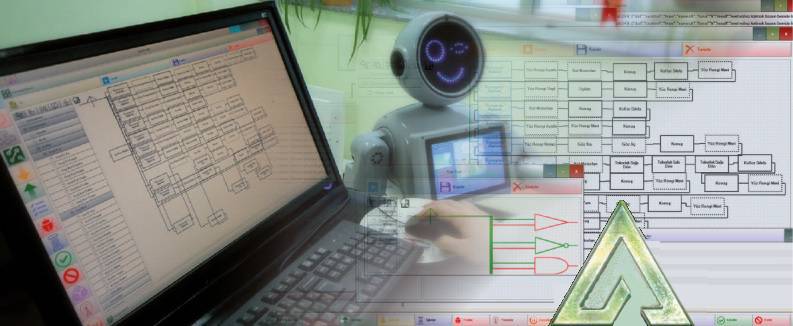 Akınsoft and Akın Robotics — Robotics Software Engineer and Software Department Manager - argui.g.jpg