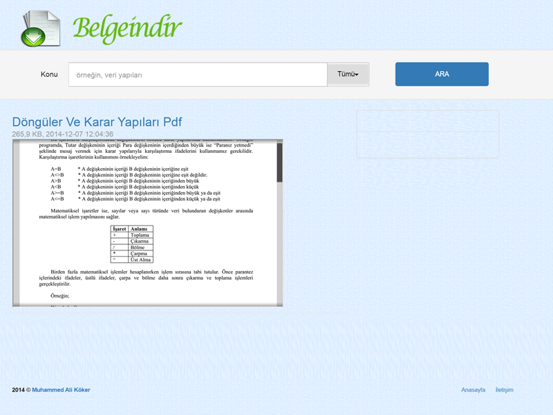 belgeindir.com (Under Development) - belgeindir-com.png