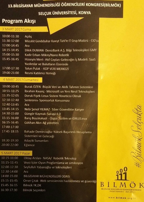 BİLMÖK — Computer Engineering Students Congress - bilmok.1703.jpg