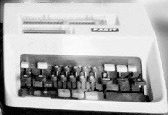 facit.hesap.makinesi.alikoker.1.jpg Mechanical Calculator: FACIT - facit.hesap.makinesi.alikoker.1.jpg