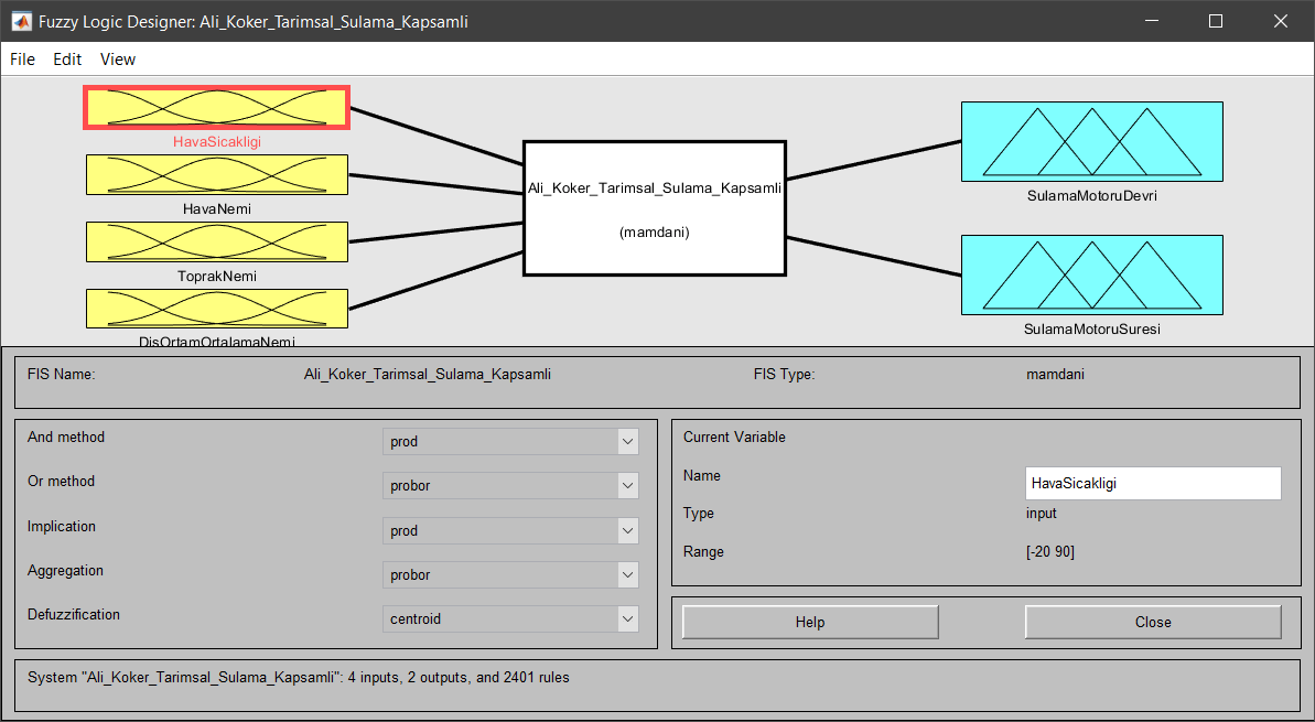 Fuzzy-Control-Based Agricultural Irrigation System - matlab-bmk-1.png