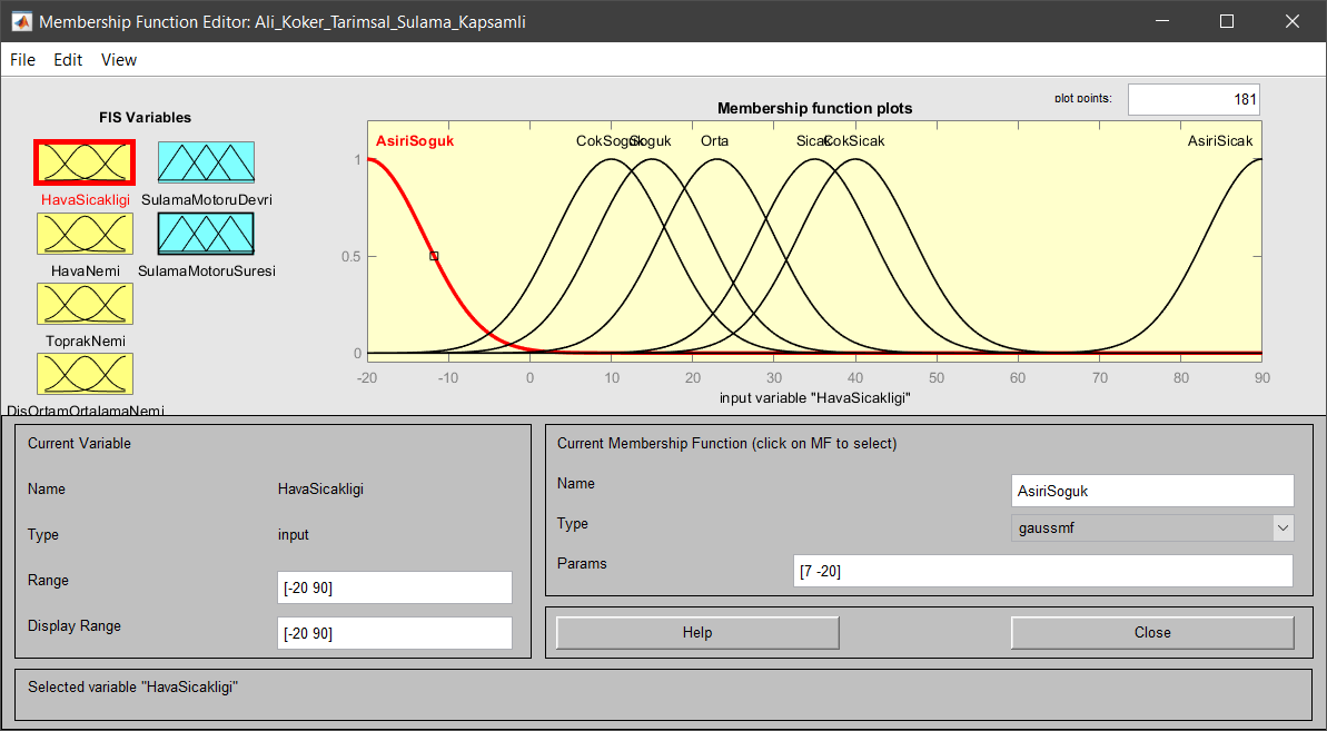 Fuzzy-Control-Based Agricultural Irrigation System - matlab-bmk-2.png