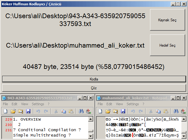 Huffman Compression Algorithm Optimization - huffman.optimizasyon.png