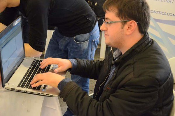 Kırıkkale University Mechatronics Community - kku.mekatronik.odtu.jpg
