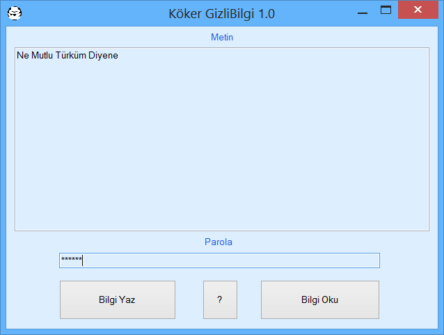 Köker GizliBilgi 1.0 - koker.gizlibilgi.1.0.s.1.png