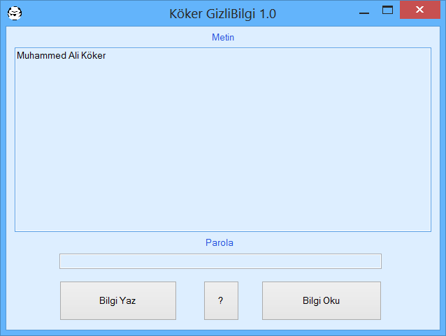 Köker GizliBilgi 1.0 - koker.gizlibilgi.1.0.s.2.png