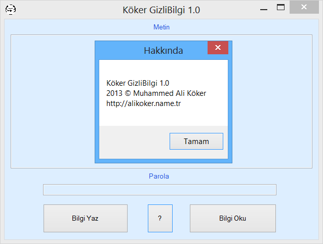 Köker GizliBilgi 1.0 - koker.gizlibilgi.1.0.s.3.png