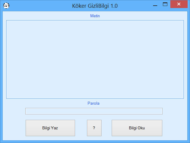 Köker GizliBilgi 1.0 - koker.gizlibilgi.1.0.s.png